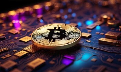 Bitget Launches PRO Mode to Elevate VIP and Institutional Crypto Trading