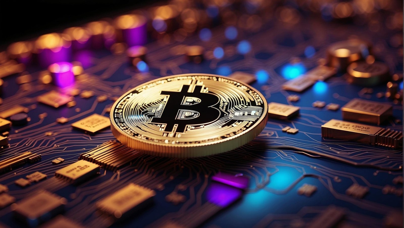 Bitget Launches PRO Mode to Elevate VIP and Institutional Crypto Trading