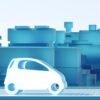 Kazam Raises $6.2M Series B to Accelerate Global EV Charging Infrastructure