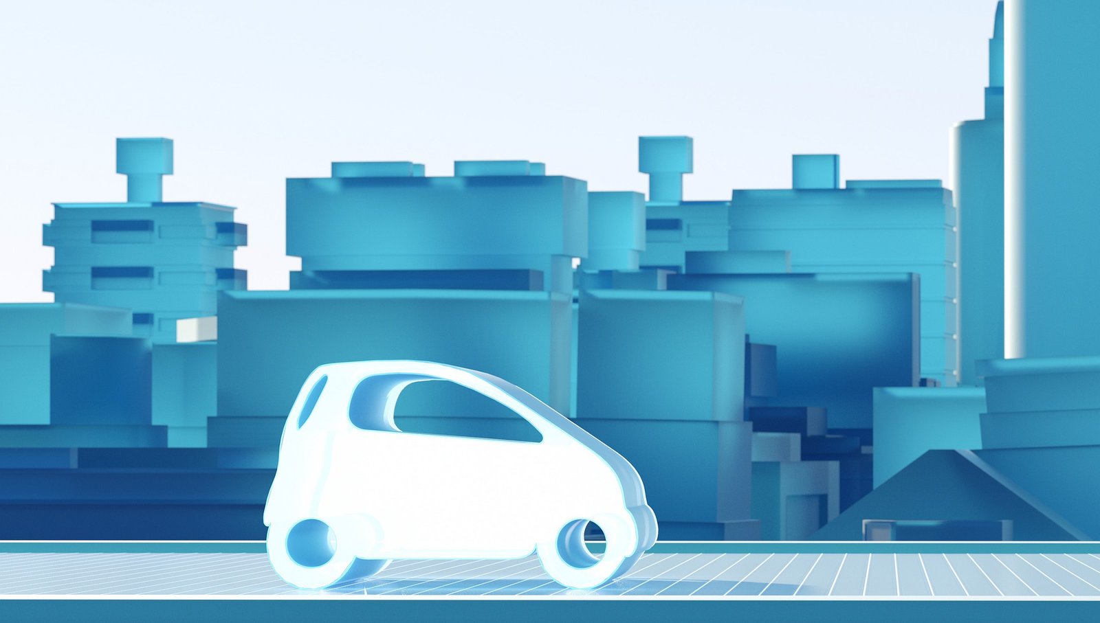 Kazam Raises $6.2M Series B to Accelerate Global EV Charging Infrastructure