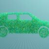 Caret Capital Crosses ₹160 Crore in Just Six Months, Backed by Bajaj Auto, TCI, and Leading US Foundation