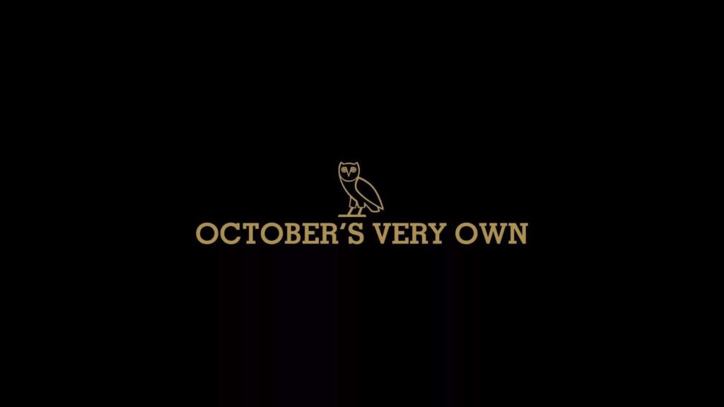 Drake’s OVO and Red Bull Racing F1 Set to Launch High-Octane Partnership Max Verstappen
