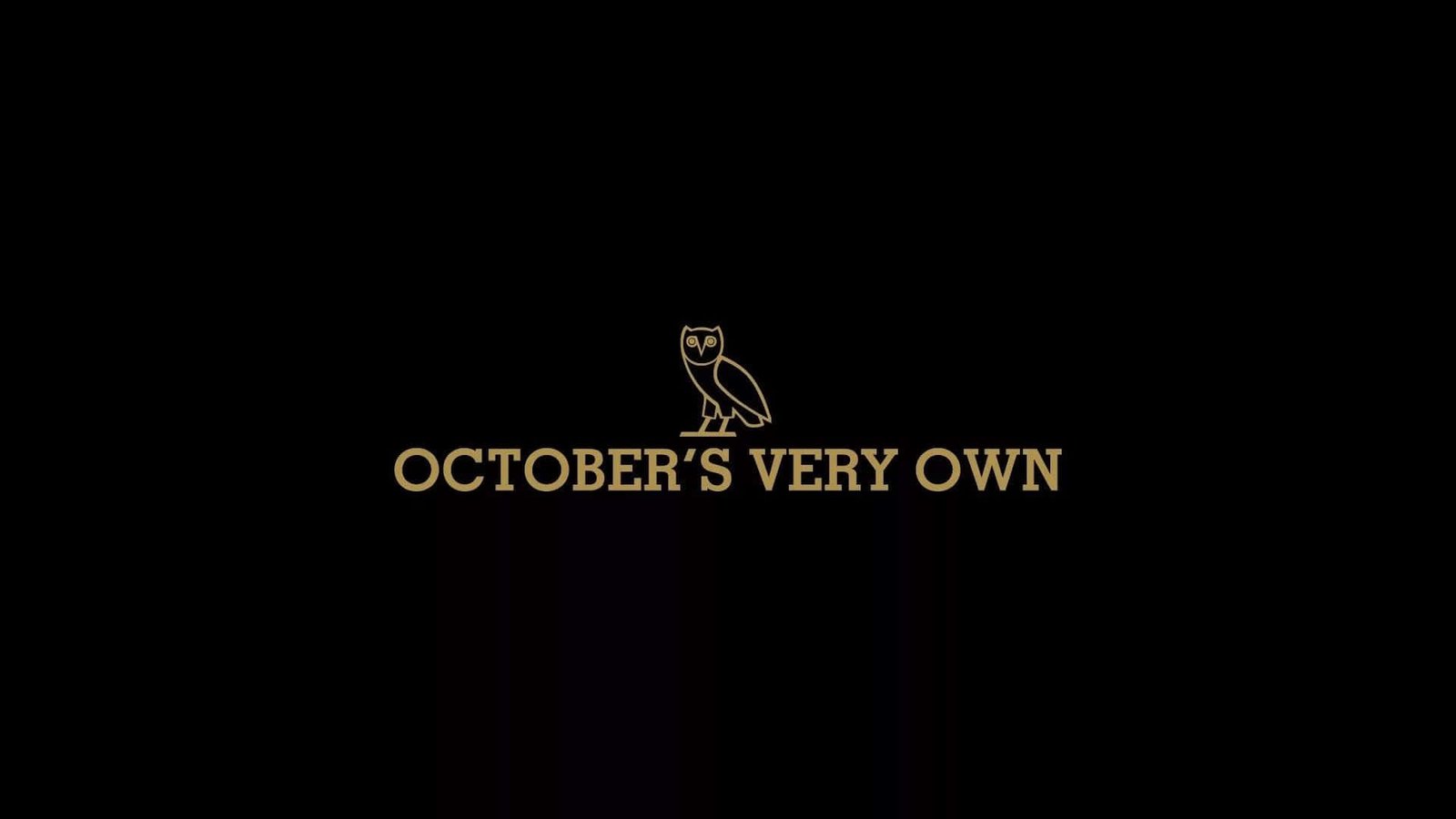 Drake’s OVO and Red Bull Racing F1 Set to Launch High-Octane Partnership Max Verstappen