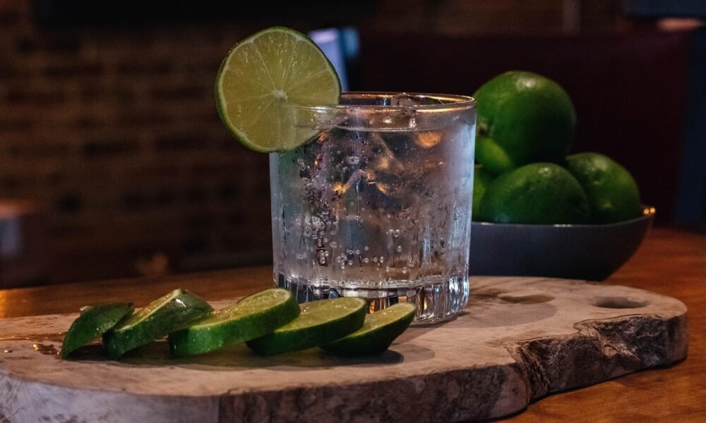 Diageo India Acquires NAO Spirits in $15.6M Deal, Boosting India’s Craft Gin Revolution Greater Than Hapusa PIPA