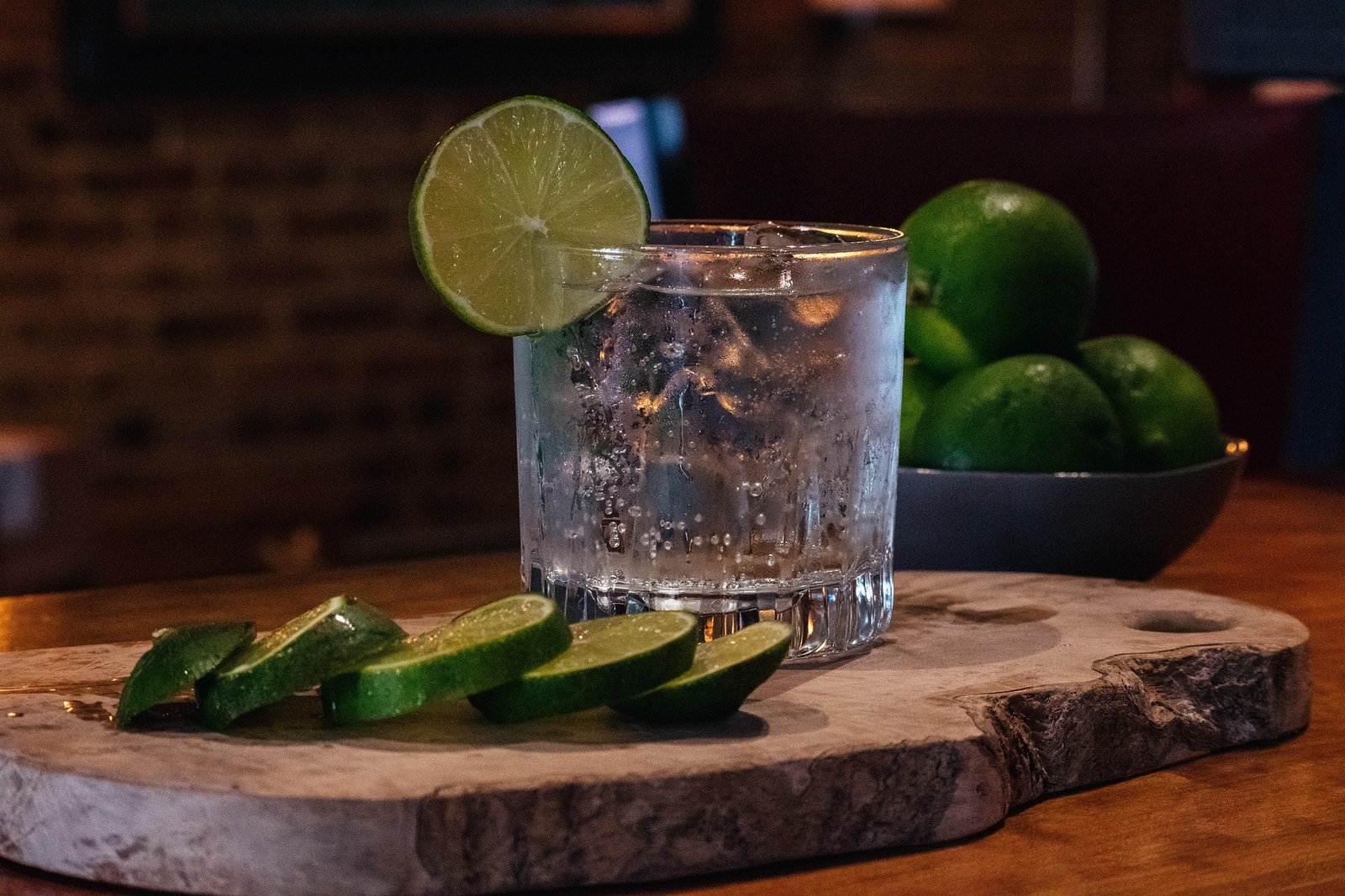 Diageo India Acquires NAO Spirits in $15.6M Deal, Boosting India’s Craft Gin Revolution Greater Than Hapusa PIPA