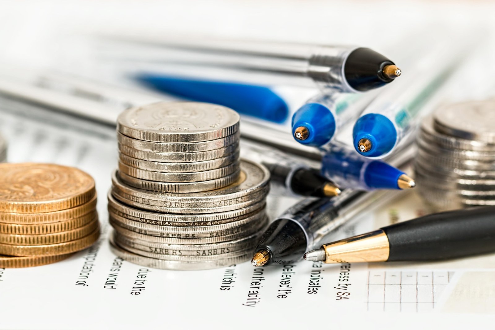IndiaBonds Raises ₹32.5 Crore in Maiden Funding Round to Transform Bond Investing in India
