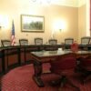 JP Morgan Enters Stablecoin Arena with JPMD Token as Senate Passes GENIUS Act Stablecoin Deposit token