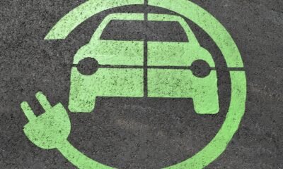 ZELIO E-Mobility to Launch Facelifted Logix Cargo E-Scooter