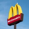 McDonald’s Boycott Launches Over DEI Rollback, Activists Target More Brands This Summer The People’s Union USA John Schwarz