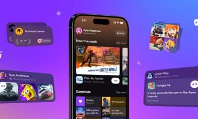 Skich Store Launches Android Version, Pioneers Alternative App Store for Mobile Games iOS rollout Sergey Budkovski Mobile Game store