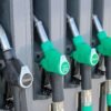 Piston Raises $7.5M to Disrupt Fleet Fuel Payments With Cardless, Fraud-Free Platform Spark Capital, with support from Pear VC and BOND
