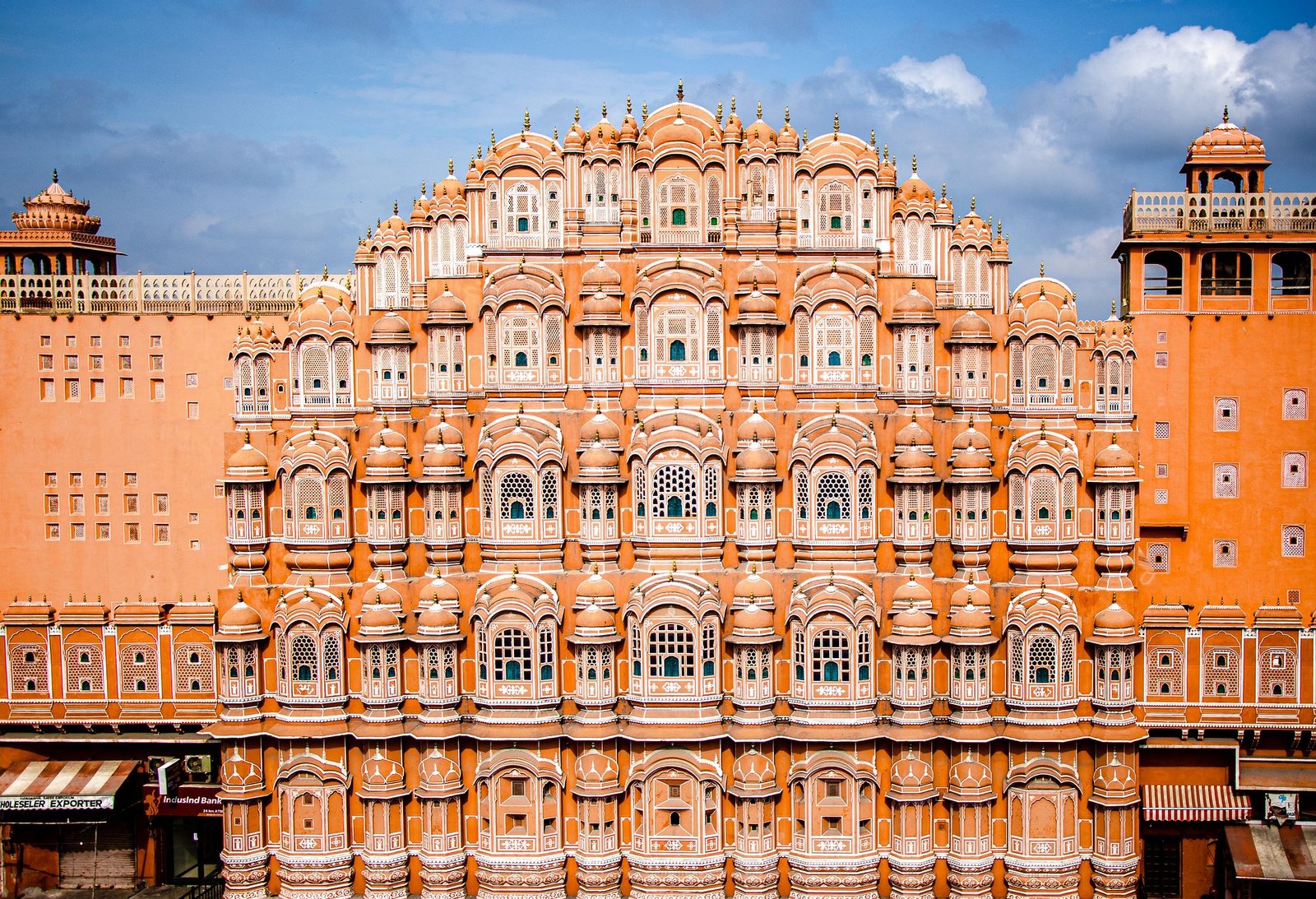 Rajasthan Gears Up for ‘Rising Rajasthan’ Partnership Conclave 2025 to Cement Global Business Alliances