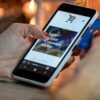 How Payment Infrastructure Impacts Consumer Trust and Business Success payment software company e-commerce Consumer trust digital routing and cascading