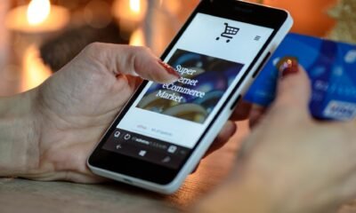 How Payment Infrastructure Impacts Consumer Trust and Business Success payment software company e-commerce Consumer trust digital routing and cascading