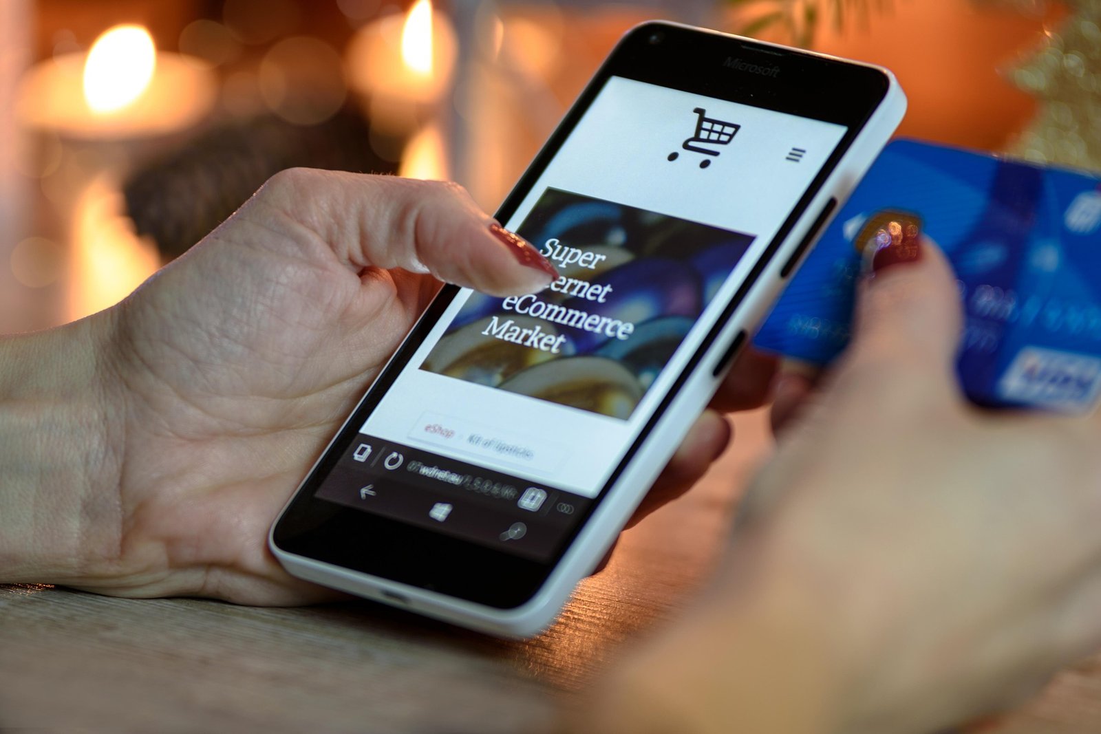 How Payment Infrastructure Impacts Consumer Trust and Business Success payment software company e-commerce Consumer trust digital routing and cascading