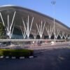 Bengaluru Airport City Launches Global Innovation Hub to Redefine India’s Role in Deep-Tech ANSR BACL ANSR GCC Bengaluru Innovation Hub District I Kempegowda International Airport