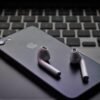 A Portless Apple iPhone Might Be Closer Than You Think—And That’s a Good Thing USB C type