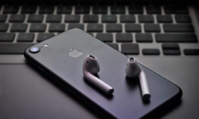 A Portless Apple iPhone Might Be Closer Than You Think—And That’s a Good Thing USB C type