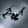 India’s Defence-Drone Vision Gets a Boost: ZUPPA Launches MRO Lab at Madras Regimental Centre Operation Sindoor Indian Army