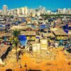 SoftTech’s AutoDCR Rolled Out by SRA to Accelerate Urban Redevelopment in Mumbai Mumbai Slum Slum Rehabilitation Authority AI Online Building permission System