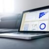 PrepInsta’s Data Science and Analytics Courses Earn NASSCOM Certification