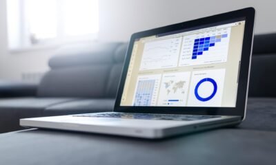 PrepInsta’s Data Science and Analytics Courses Earn NASSCOM Certification