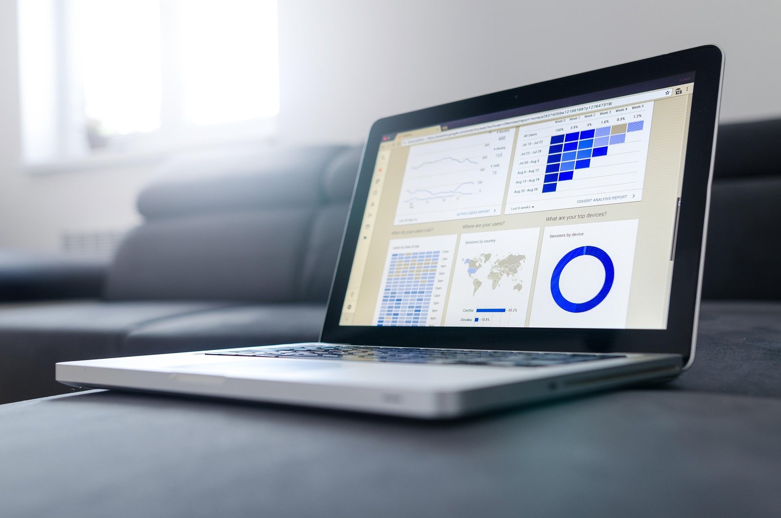 PrepInsta’s Data Science and Analytics Courses Earn NASSCOM Certification