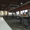 PedalStart’s ‘Founder-Investor Fusion’ Closes Strong, Uniting 350+ Founders With 220+ Investors Across 4 Cities early-stage startups Startups India