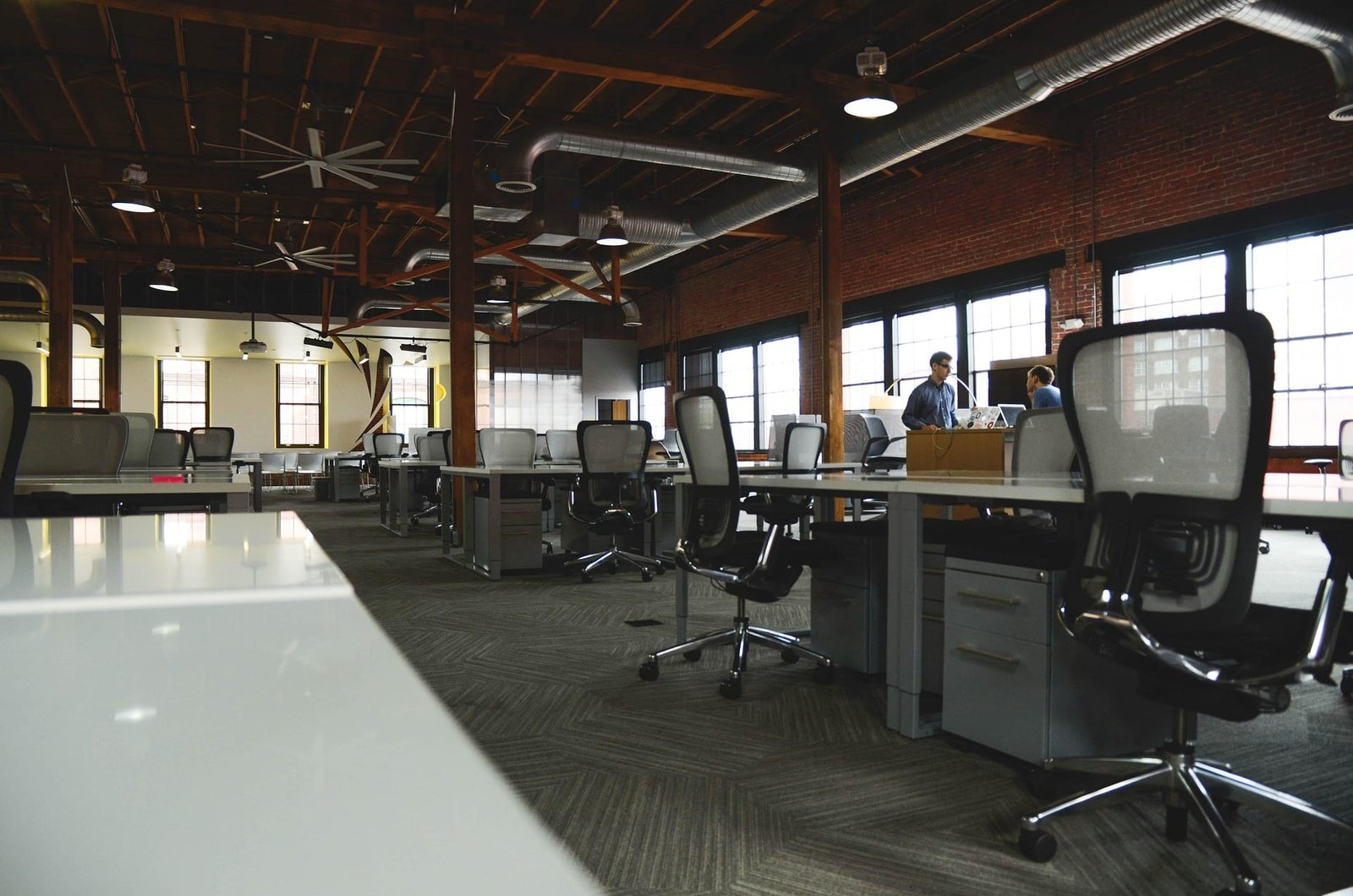 PedalStart’s ‘Founder-Investor Fusion’ Closes Strong, Uniting 350+ Founders With 220+ Investors Across 4 Cities early-stage startups Startups India