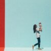 illumine Raises $2.5M For AI-Powered Childcare Management Platform