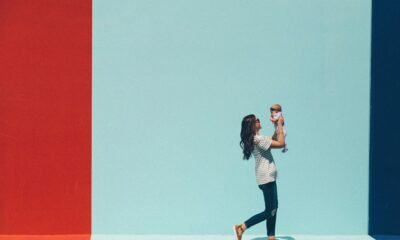 illumine Raises $2.5M For AI-Powered Childcare Management Platform