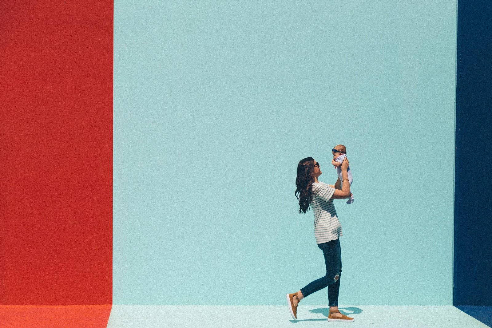 illumine Raises $2.5M For AI-Powered Childcare Management Platform