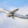 Air France AF136’s Oceanic U-Turn Stuns Passengers and Sends Aviation Industry Scrambling Chicago O’Hare Paris to Chicago on Air France Flight AF136 Charles de Gaulle Airport