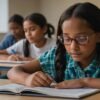 Bitget Partners with UNICEF to Launch Game-Changing Blockchain Courses for Girls