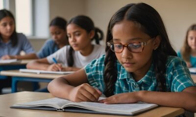 Bitget Partners with UNICEF to Launch Game-Changing Blockchain Courses for Girls