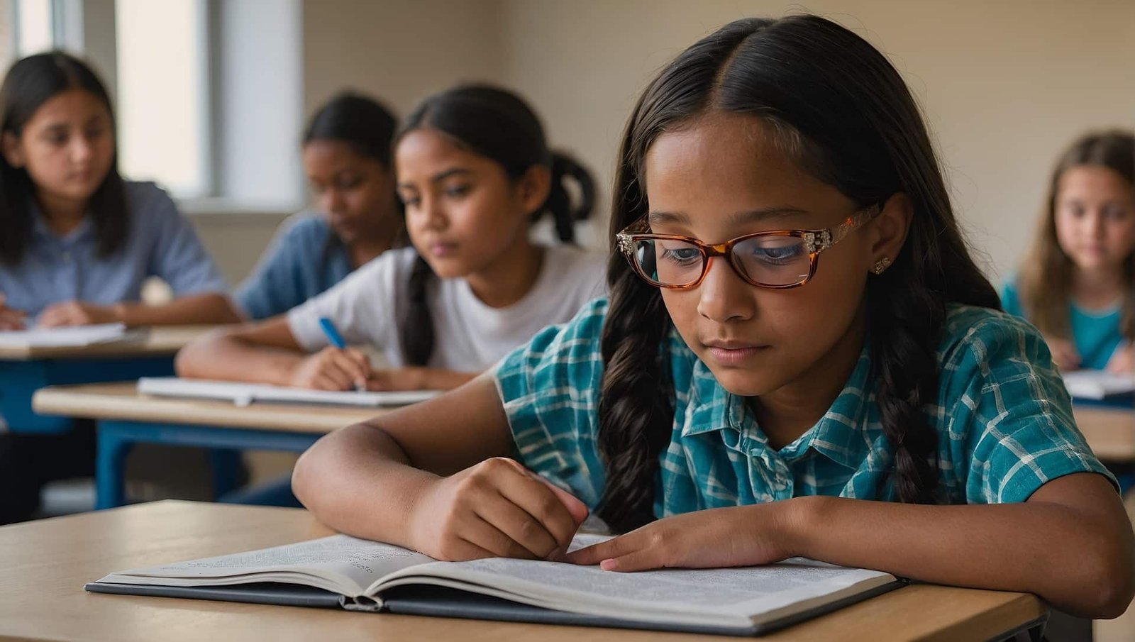 Bitget Partners with UNICEF to Launch Game-Changing Blockchain Courses for Girls