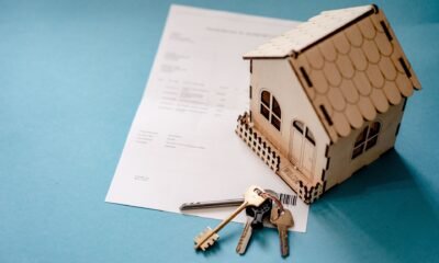 RBI’s 50 BPS Repo Rate Cut: What It Means for Your EMI and Fixed Deposit Returns RBI MPC Monetary Policy RBI Home loan Home loan reduction