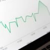 Multipl Reinvents Mutual Funds as Smart Savings Accounts for Everyday Spending Goals Spendvesting