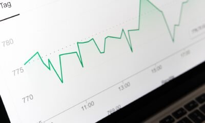 Multipl Reinvents Mutual Funds as Smart Savings Accounts for Everyday Spending Goals Spendvesting