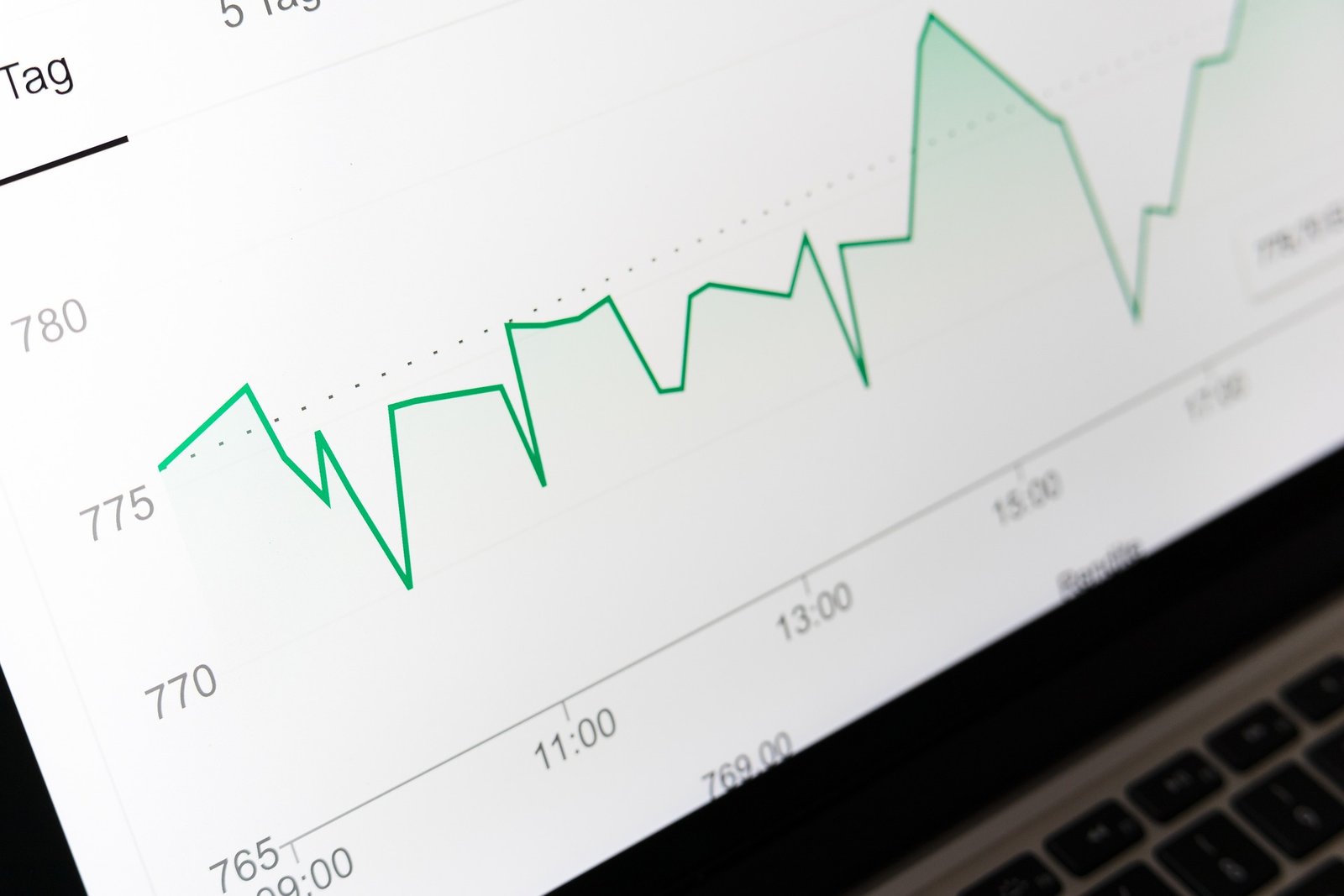 Multipl Reinvents Mutual Funds as Smart Savings Accounts for Everyday Spending Goals Spendvesting