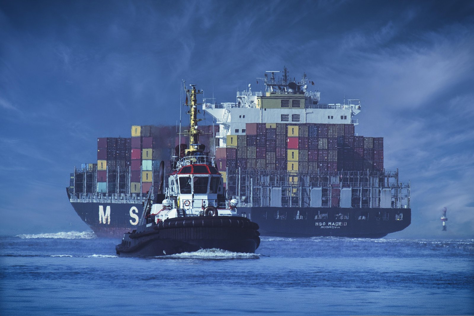 Trump’s Tariff Policies Slam Global Growth, OECD Warns of Deepening Slowdown Trump Tariffs OECS Paris Summit