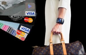 Payment Software Companies leading the way to ensure Consumer Trust in Digital Payment Transactions 