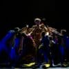 Aadyam Theatre’s Mumbai Star Returns to Mumbai Stage with an Additional Show After Fan Frenzy