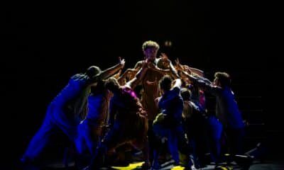 Aadyam Theatre’s Mumbai Star Returns to Mumbai Stage with an Additional Show After Fan Frenzy