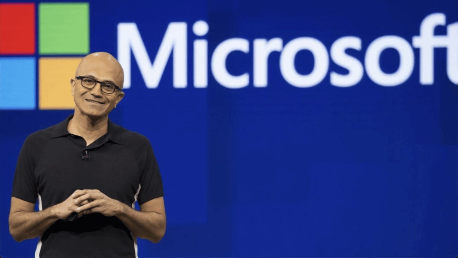 Microsoft Lays Off 9,000 Workers Amid AI Expansion and Restructuring ...