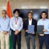 Samsung and Startup India Join Forces to Ignite Youth Innovation in India’s Small Towns