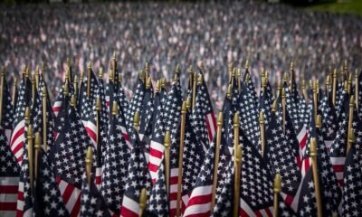 U.S. Introduces $250 ‘Visa Integrity Fee’—Here’s What Global Travelers Need to Know