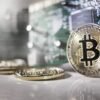 Bitcoin Skyrockets Past $112,000 in Historic Rally as Investors Flee Fiat Uncertainty XRP Solana Ethereum