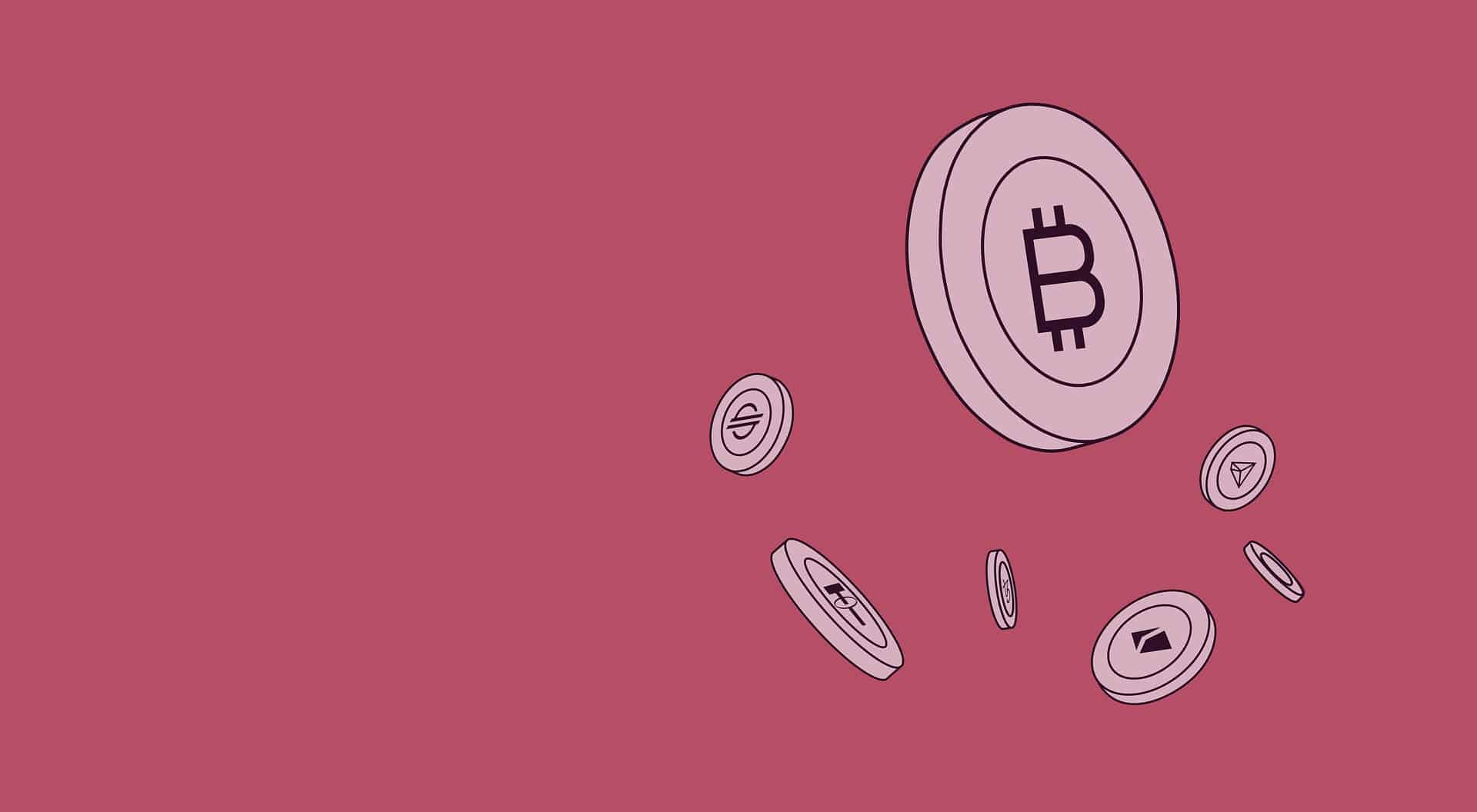 Bitget Becomes the World’s #3 Derivatives Exchange in 2025—Here’s How They Did It Bitget Crypto Derivatives 101 guide