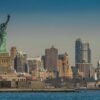 U.S. to Exit UNESCO Again Under Donald Trump, Citing ‘Woke’ Agenda and Anti-Israel Bias Sustainable Development Goals (SDGs), Diversity Equity and Inclusion (DEI) initiatives
